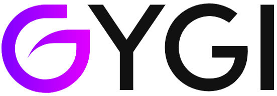 GYGI Logo